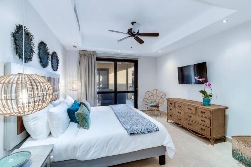 Beautiful And Enchanting Beach Vacation Jacó Exterior foto